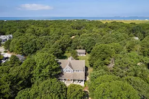 35 Asa's Rd, Eastham, MA 02642 - Photo 77