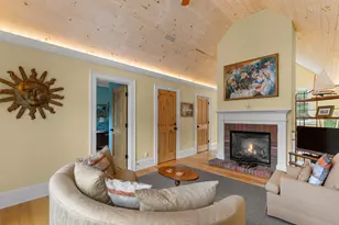 35 Asa's Rd, Eastham, MA 02642 - Photo 41