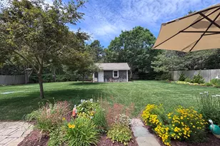 35 Asa's Rd, Eastham, MA 02642 - Photo 63