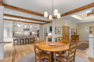 35 Asa's Rd, Eastham, MA 02642 - Photo 17