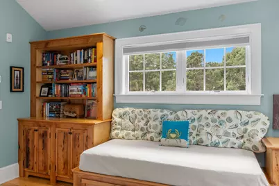 35 Asa's Road, Eastham, MA 02642 - Photo 59