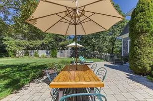 35 Asa's Rd, Eastham, MA 02642 - Photo 71