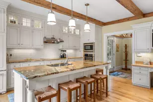 35 Asa's Rd, Eastham, MA 02642 - Photo 5