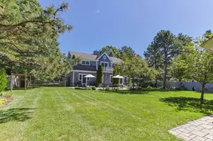 35 Asa's Rd, Eastham, MA 02642 - Photo 75