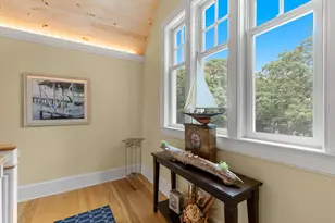 35 Asa's Rd, Eastham, MA 02642 - Photo 35
