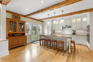 35 Asa's Rd, Eastham, MA 02642 - Photo 5