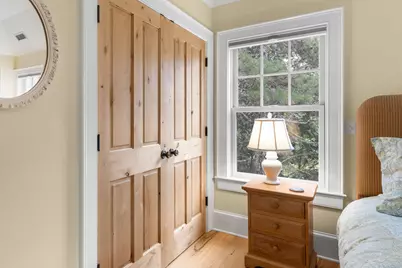 35 Asa's Road, Eastham, MA 02642 - Photo 49