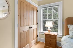 35 Asa's Rd, Eastham, MA 02642 - Photo 49