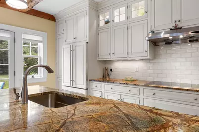 35 Asa's Road, Eastham, MA 02642 - Photo 9