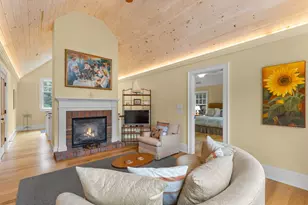 35 Asa's Rd, Eastham, MA 02642 - Photo 43