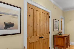 35 Asa's Rd, Eastham, MA 02642 - Photo 31