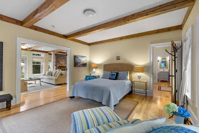 35 Asa's Road, Eastham, MA 02642 - Photo 27