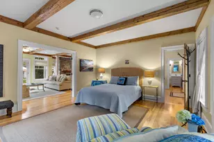 35 Asa's Rd, Eastham, MA 02642 - Photo 27