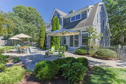 35 Asa's Road, Eastham, MA 02642 - Photo 69