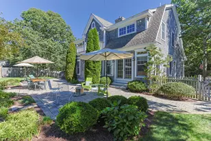 35 Asa's Rd, Eastham, MA 02642 - Photo 69