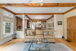 35 Asa's Rd, Eastham, MA 02642 - Photo 29