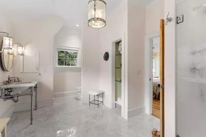 35 Asa's Road, Eastham, MA 02642 - Photo 53