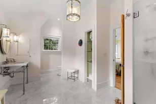 35 Asa's Rd, Eastham, MA 02642 - Photo 53