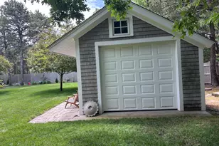35 Asa's Rd, Eastham, MA 02642 - Photo 65