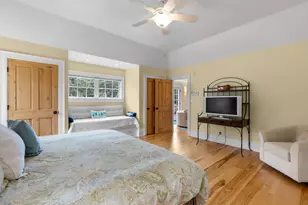35 Asa's Rd, Eastham, MA 02642 - Photo 49