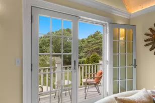 35 Asa's Rd, Eastham, MA 02642 - Photo 61