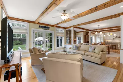 35 Asa's Road, Eastham, MA 02642 - Photo 23