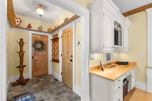 35 Asa's Rd, Eastham, MA 02642 - Photo 11