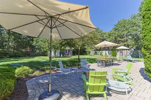 35 Asa's Rd, Eastham, MA 02642 - Photo 73
