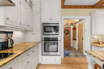 35 Asa's Road, Eastham, MA 02642 - Photo 11