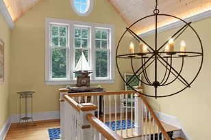 35 Asa's Rd, Eastham, MA 02642 - Photo 39