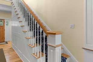 35 Asa's Rd, Eastham, MA 02642 - Photo 33