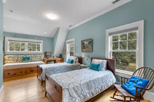 35 Asa's Rd, Eastham, MA 02642 - Photo 57