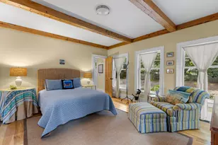 35 Asa's Rd, Eastham, MA 02642 - Photo 25