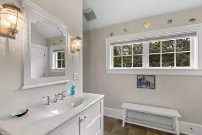 35 Asa's Road, Eastham, MA 02642 - Photo 61