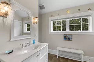 35 Asa's Rd, Eastham, MA 02642 - Photo 61