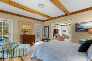 35 Asa's Rd, Eastham, MA 02642 - Photo 27