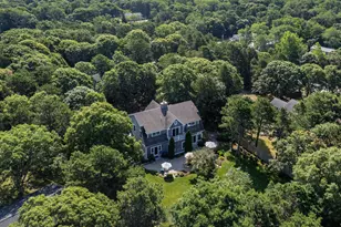 35 Asa's Rd, Eastham, MA 02642 - Photo 77