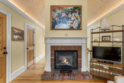 35 Asa's Road, Eastham, MA 02642 - Photo 45