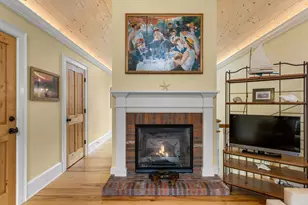 35 Asa's Rd, Eastham, MA 02642 - Photo 45