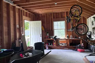 35 Asa's Rd, Eastham, MA 02642 - Photo 67