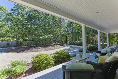 35 Asa's Road, Eastham, MA 02642 - Photo 3