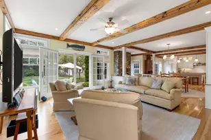 35 Asa's Rd, Eastham, MA 02642 - Photo 19