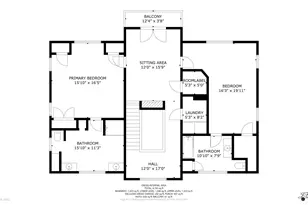 35 Asa's Rd, Eastham, MA 02642 - Photo 91