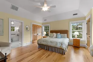 35 Asa's Rd, Eastham, MA 02642 - Photo 45