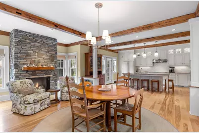 35 Asa's Road, Eastham, MA 02642 - Photo 19