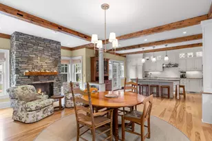 35 Asa's Rd, Eastham, MA 02642 - Photo 19