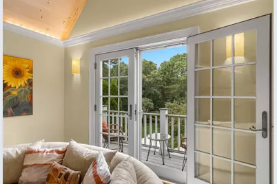 35 Asa's Road, Eastham, MA 02642 - Photo 63