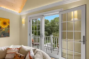 35 Asa's Rd, Eastham, MA 02642 - Photo 63