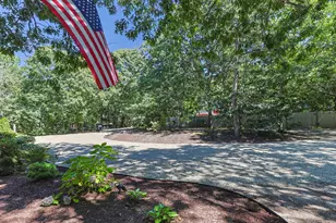 35 Asa's Rd, Eastham, MA 02642 - Photo 69