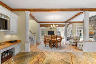35 Asa's Rd, Eastham, MA 02642 - Photo 29